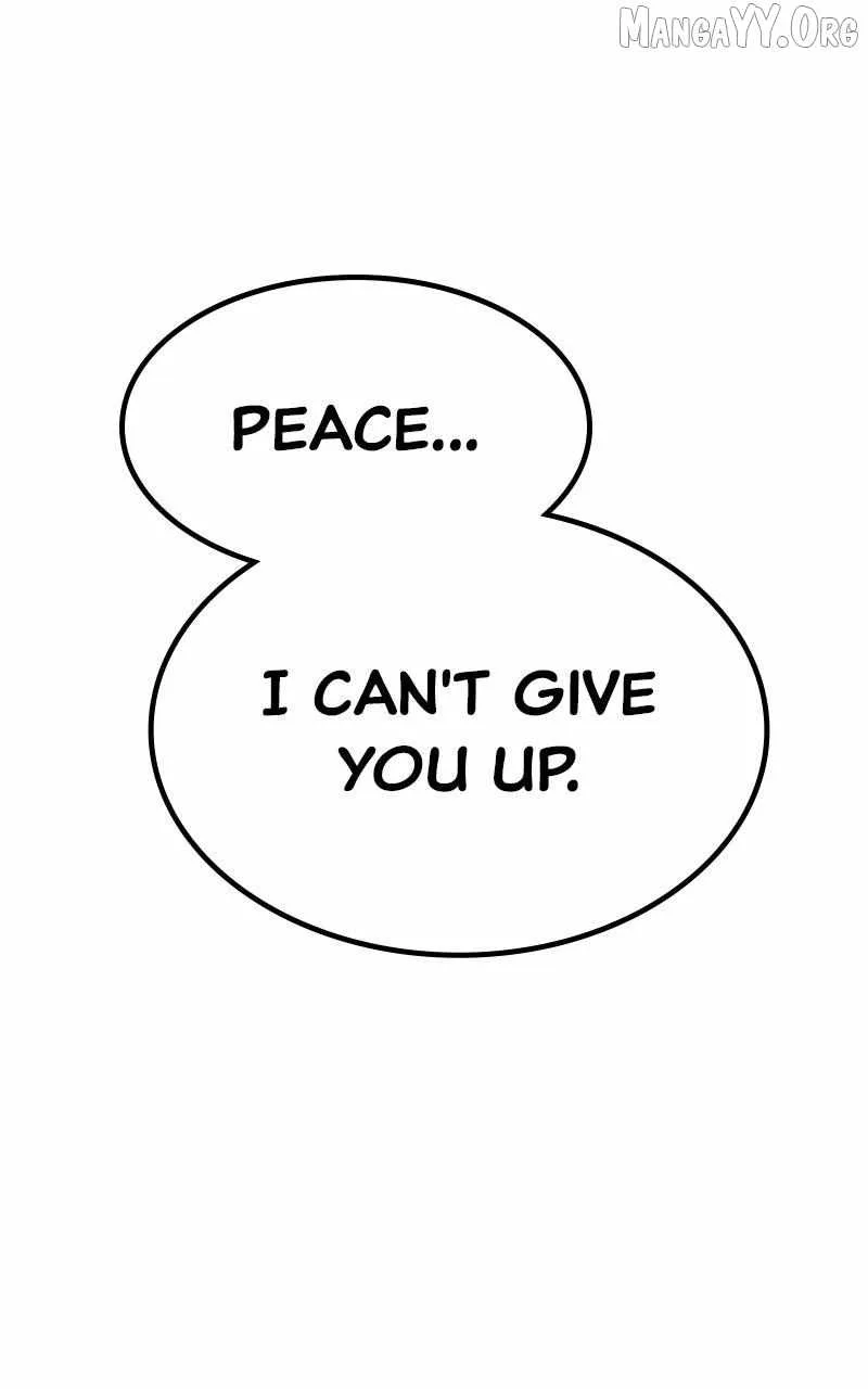 +99 Wooden stick Chapter 190 page 60