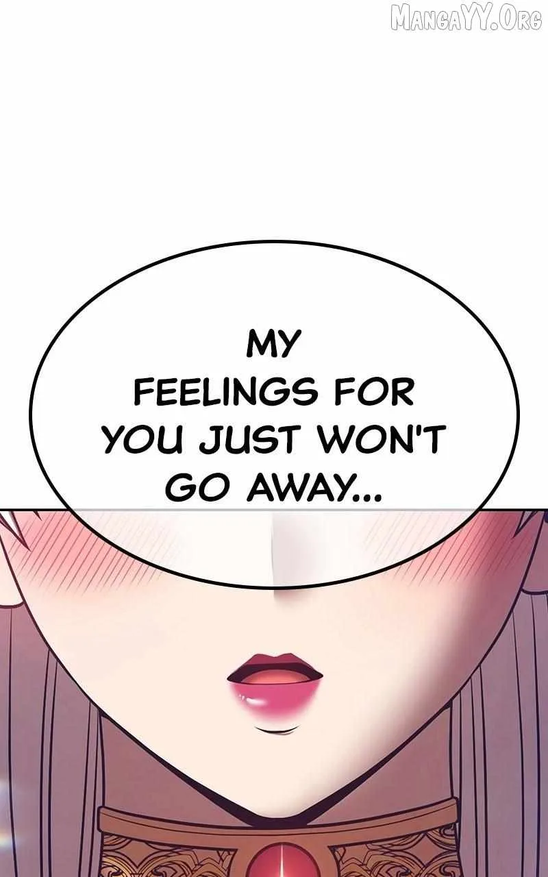 +99 Wooden stick Chapter 190 page 61