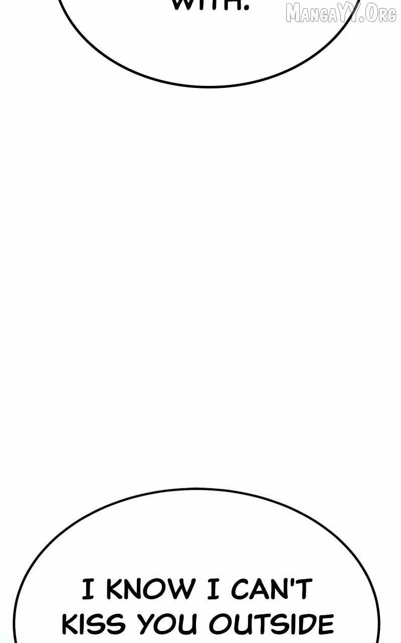 +99 Wooden stick Chapter 190 page 64