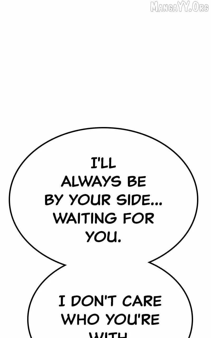 +99 Wooden stick Chapter 190 page 63