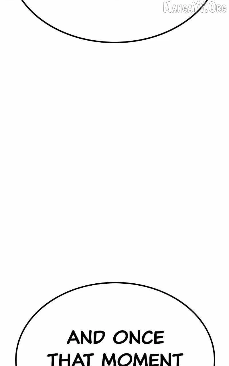+99 Wooden stick Chapter 190 page 68