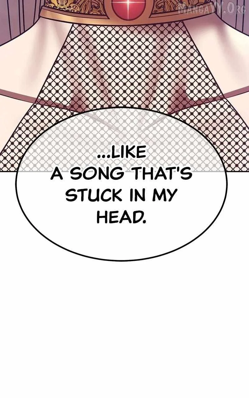 +99 Wooden stick Chapter 190 page 62