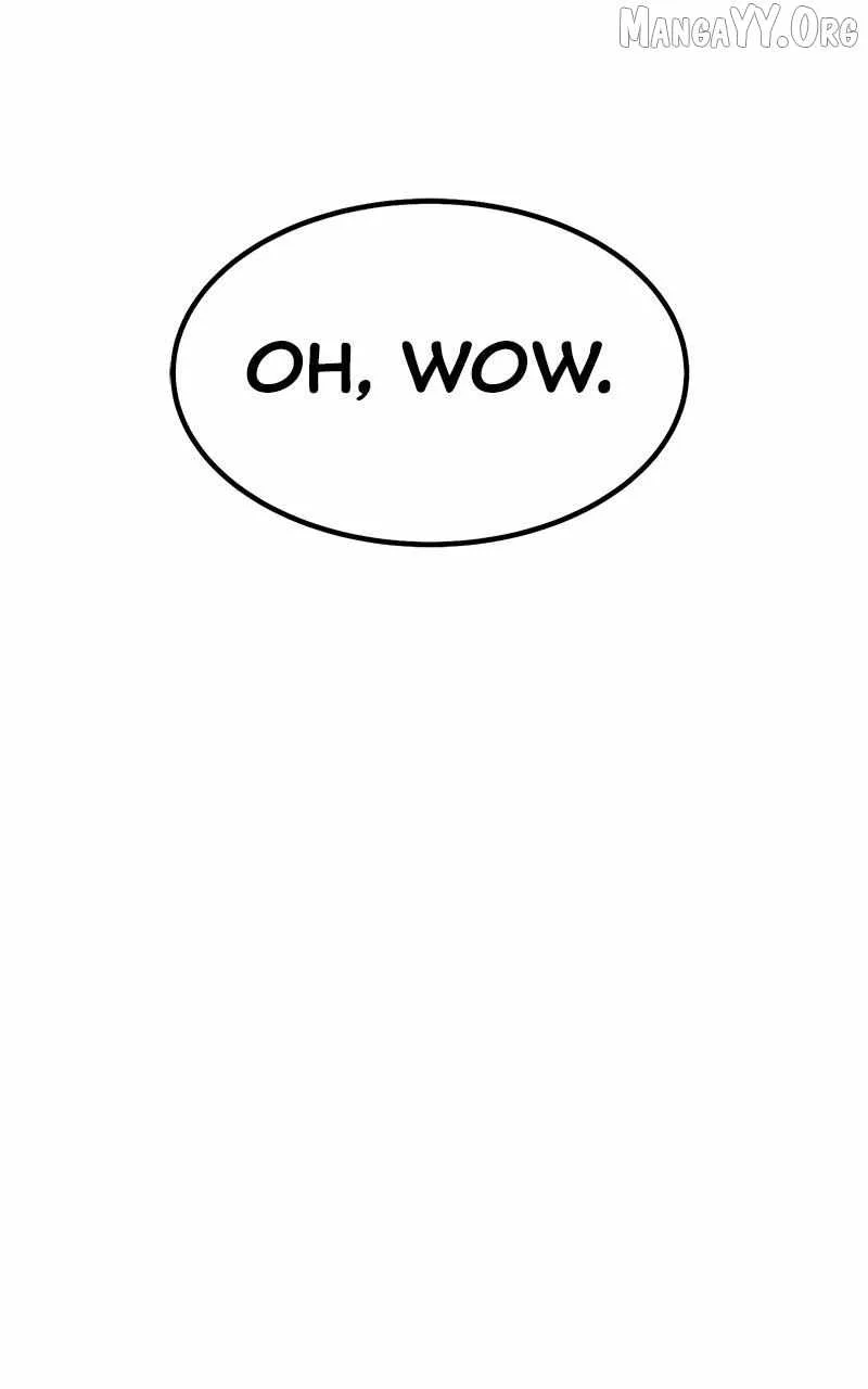 +99 Wooden stick Chapter 190 page 75