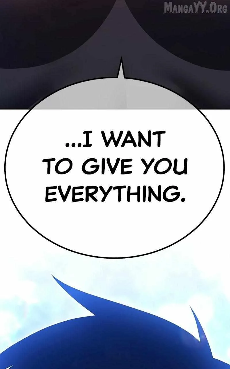 +99 Wooden stick Chapter 190 page 71