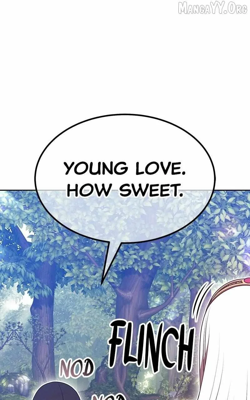 +99 Wooden stick Chapter 190 page 76