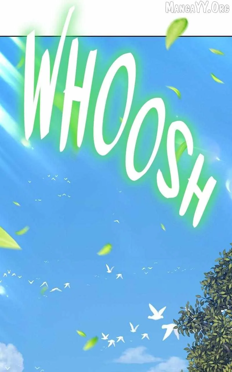 +99 Wooden stick Chapter 190 page 86