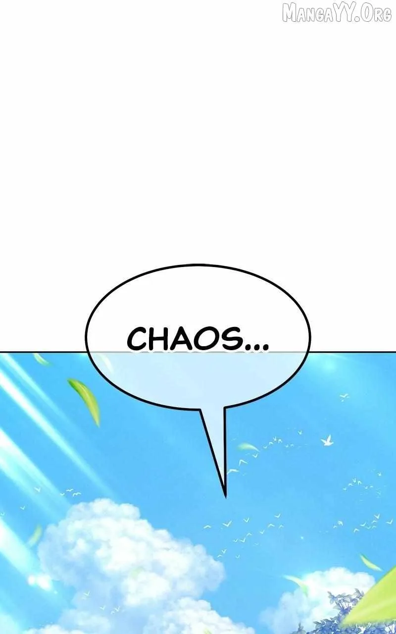 +99 Wooden stick Chapter 190 page 88