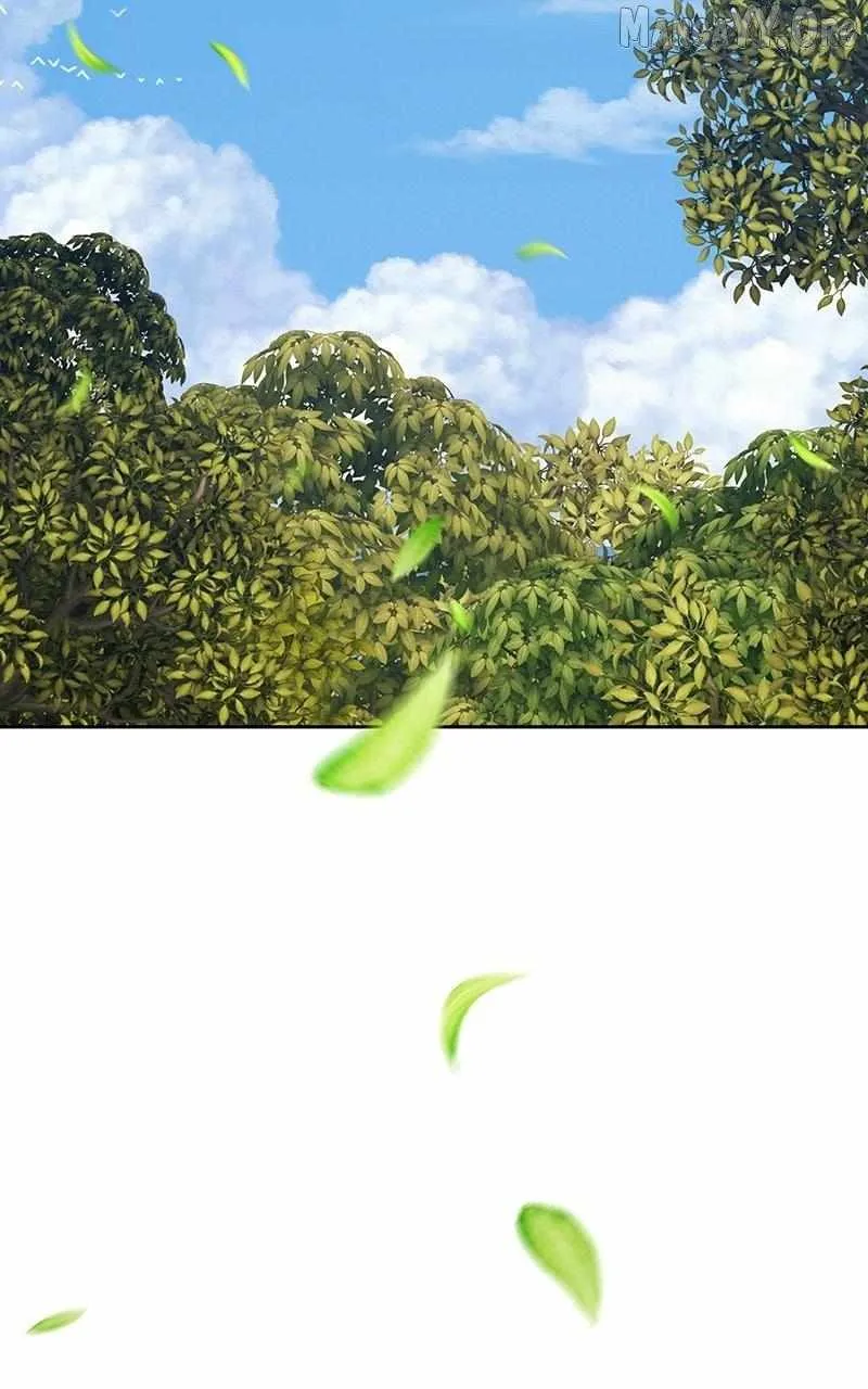 +99 Wooden stick Chapter 190 page 87