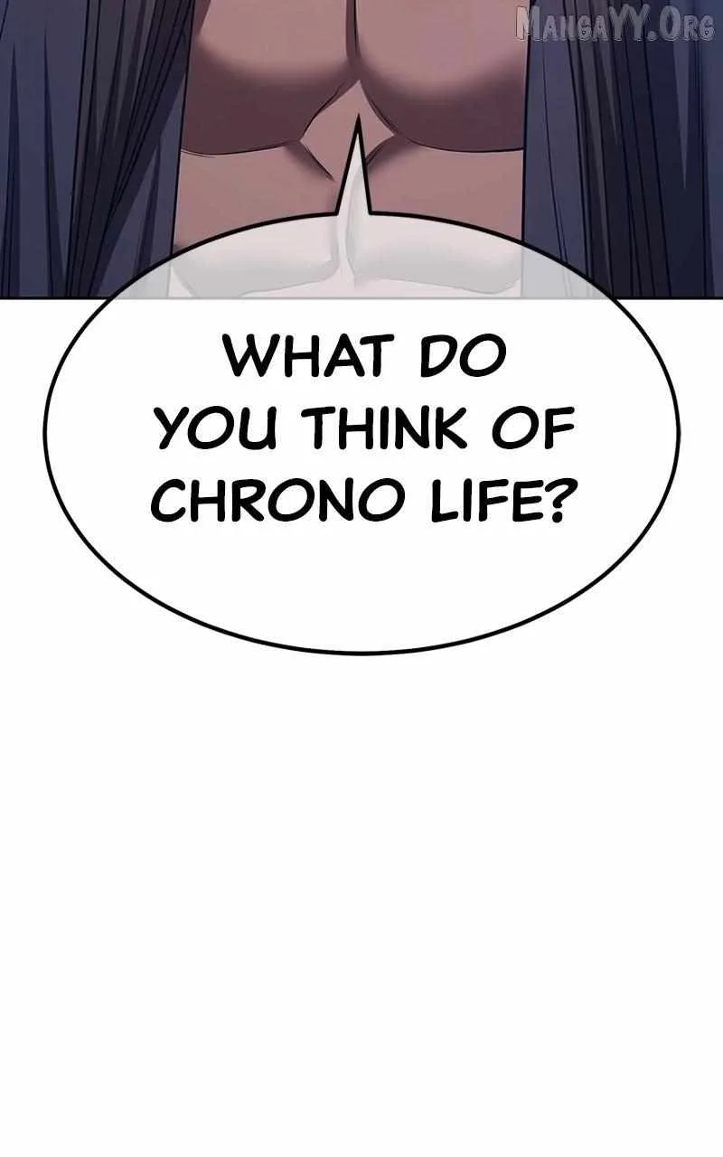 +99 Wooden stick Chapter 190 page 92