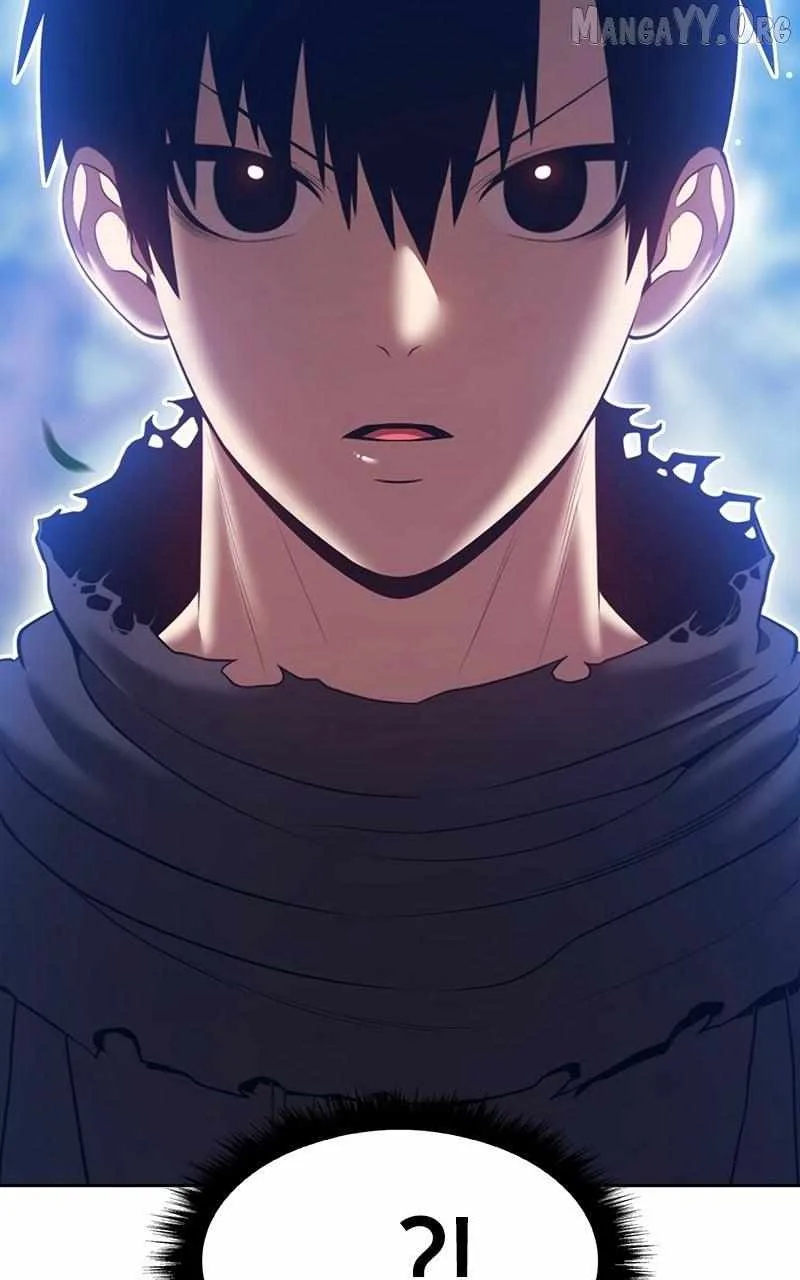 +99 Wooden stick Chapter 190 page 101