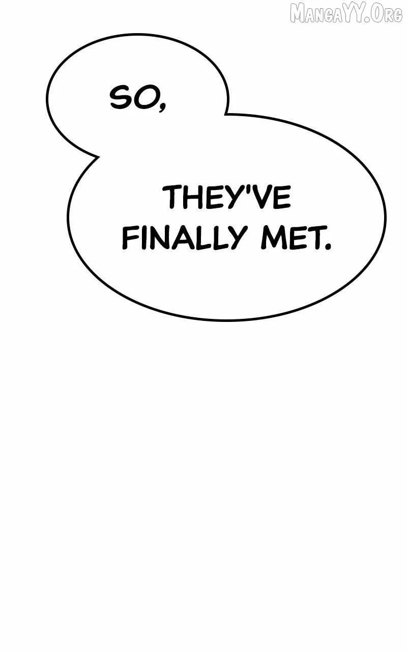 +99 Wooden stick Chapter 190 page 109