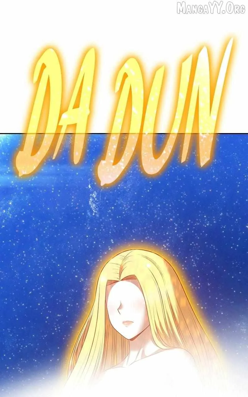 +99 Wooden stick Chapter 190 page 110