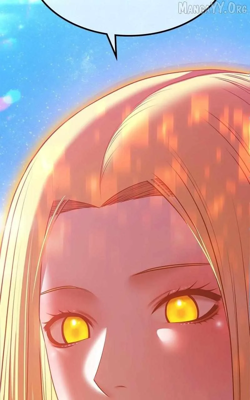 +99 Wooden stick Chapter 190 page 113