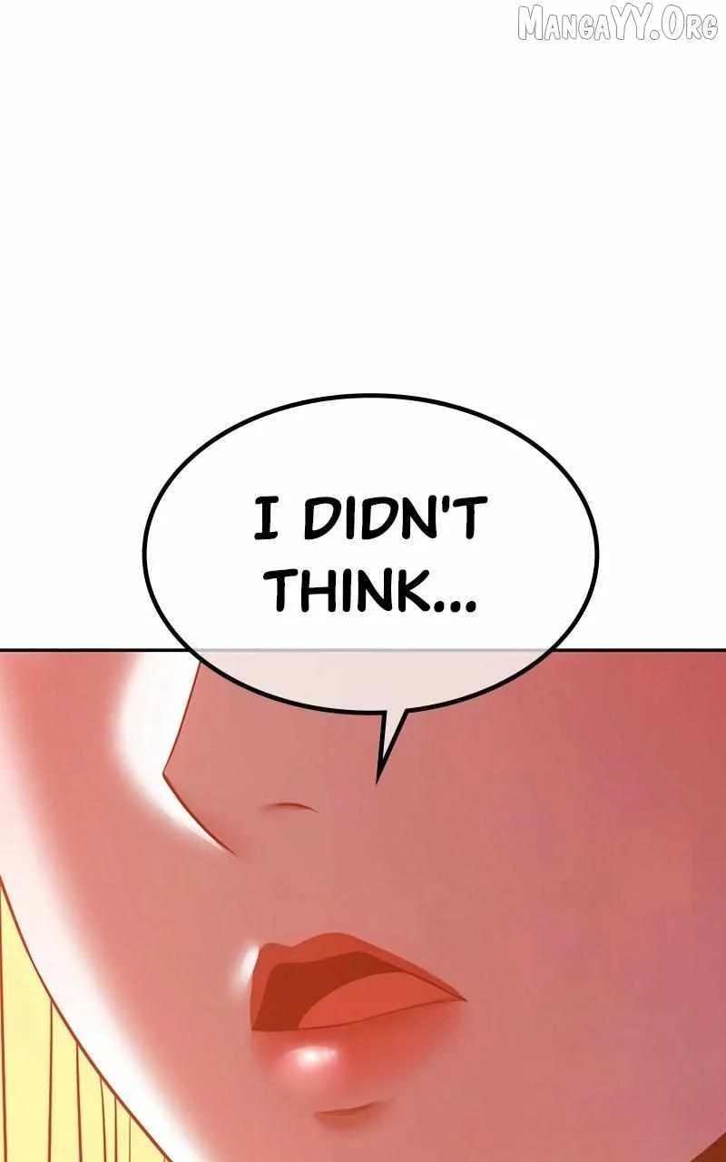 +99 Wooden stick Chapter 190 page 118