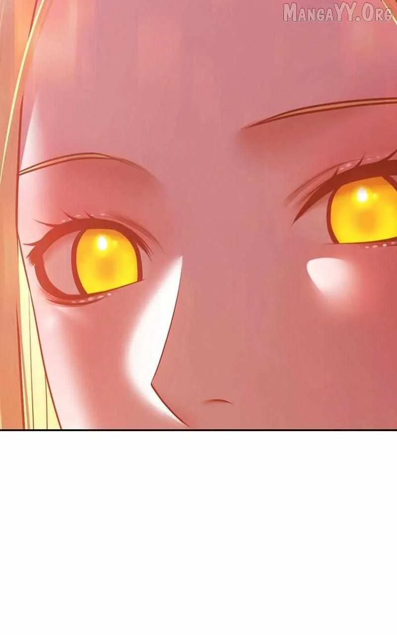 +99 Wooden stick Chapter 190 page 120