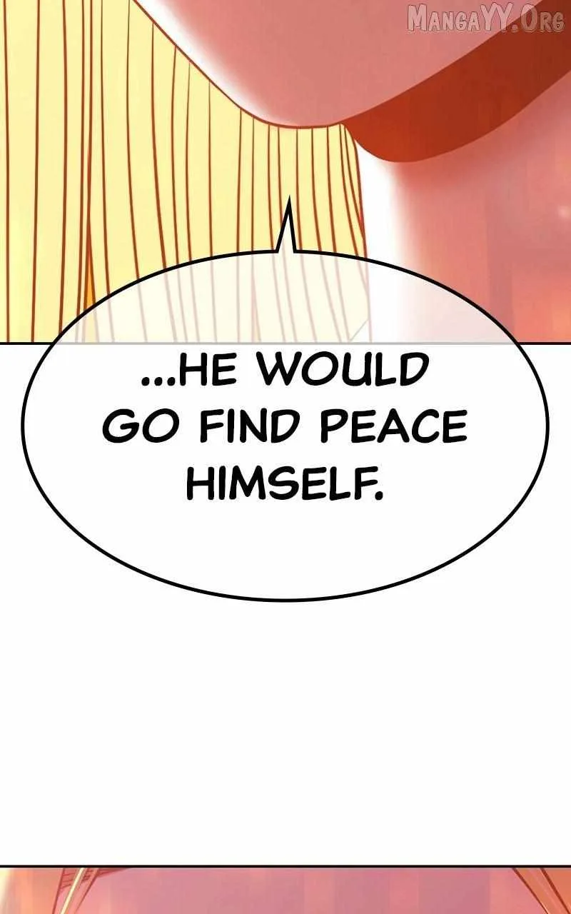 +99 Wooden stick Chapter 190 page 119