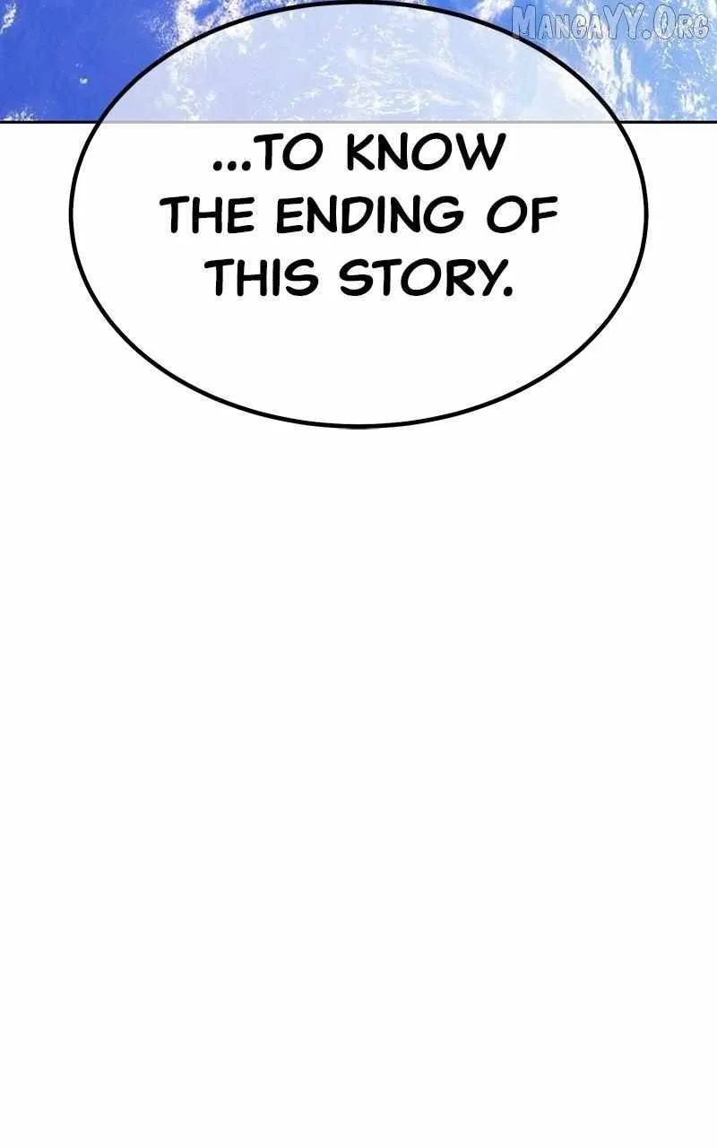 +99 Wooden stick Chapter 190 page 124