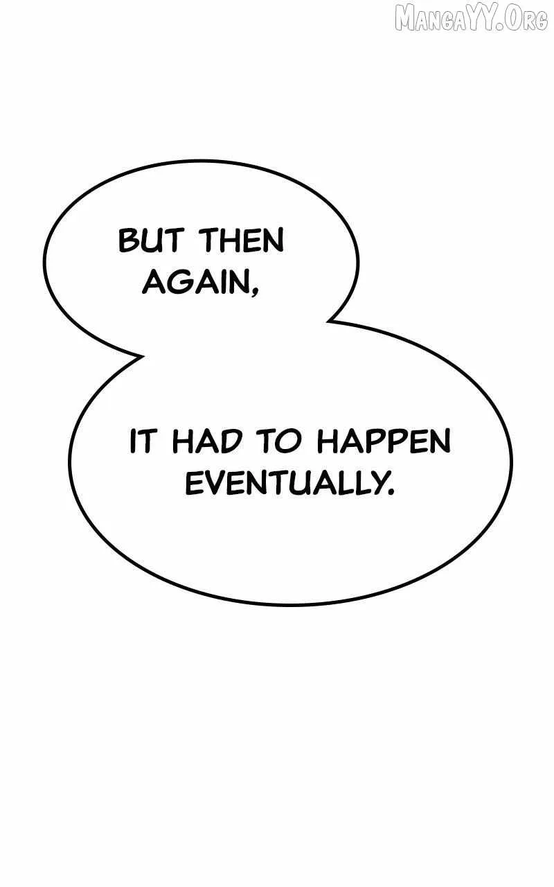 +99 Wooden stick Chapter 190 page 121