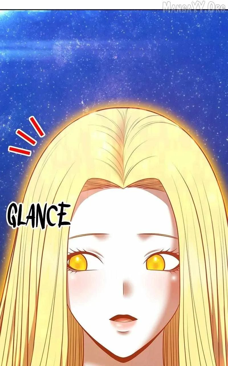 +99 Wooden stick Chapter 190 page 125