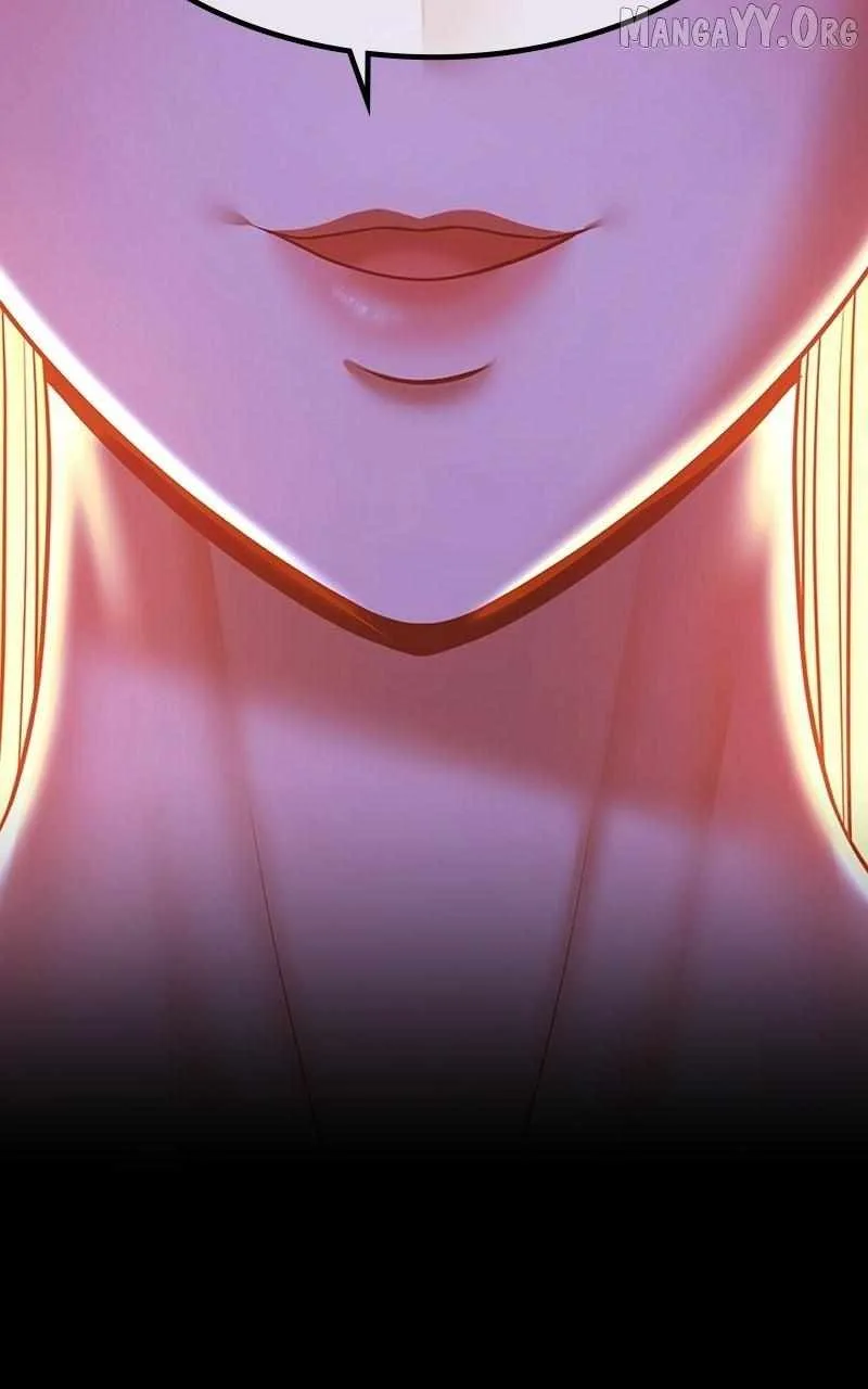 +99 Wooden stick Chapter 190 page 149