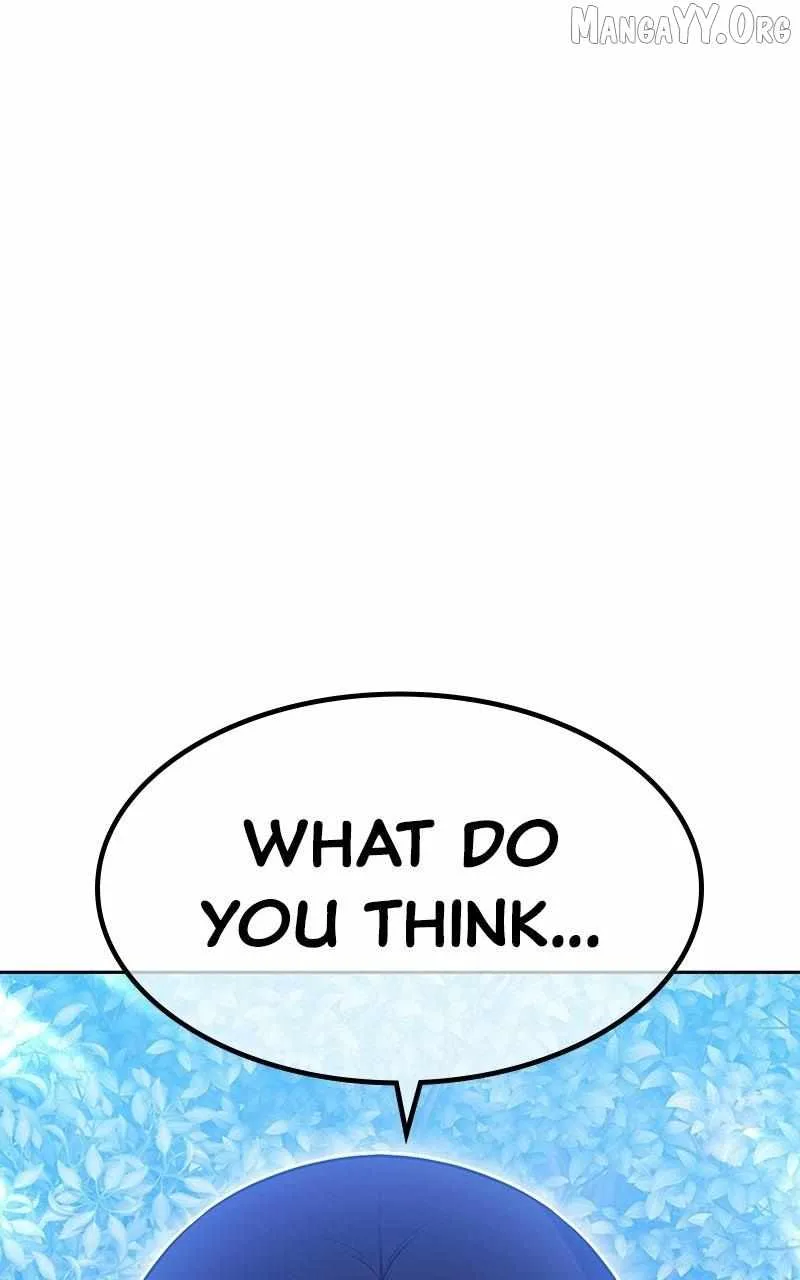 +99 Wooden stick Chapter 190 page 157