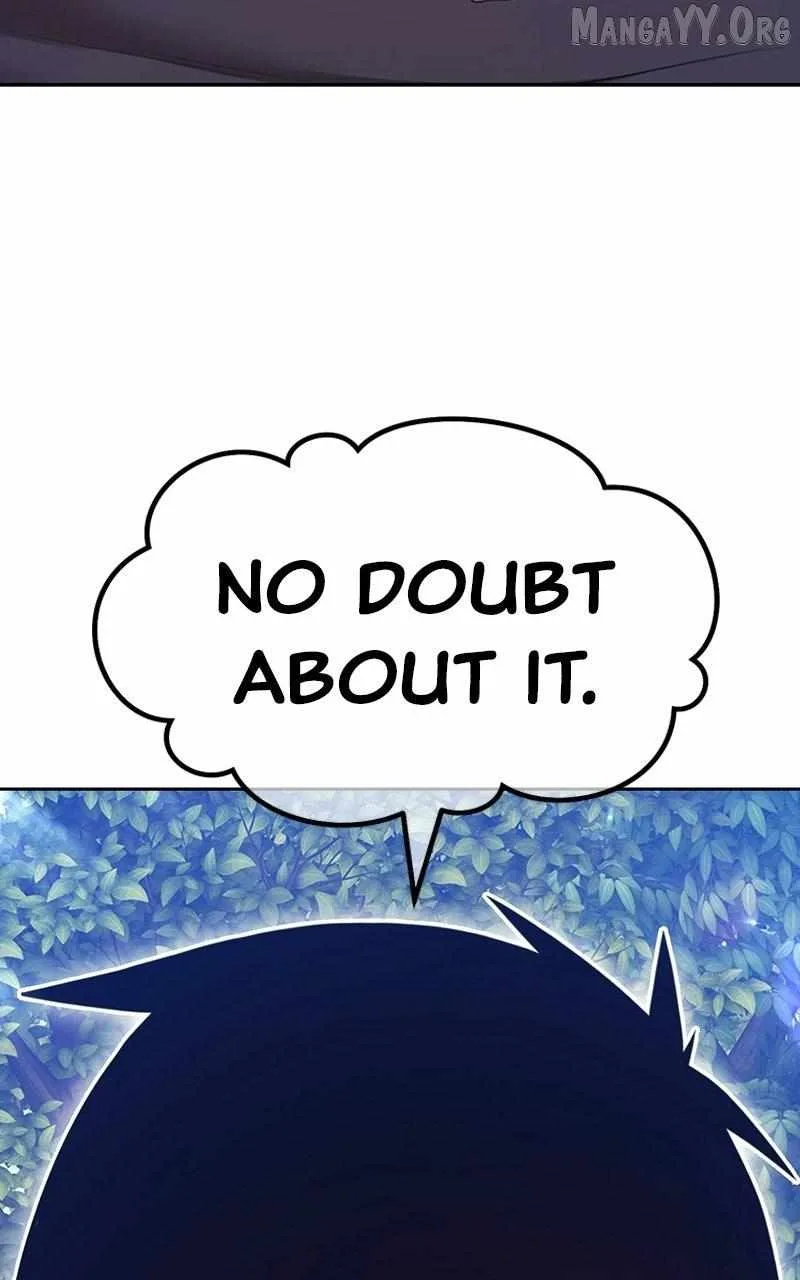 +99 Wooden stick Chapter 190 page 163