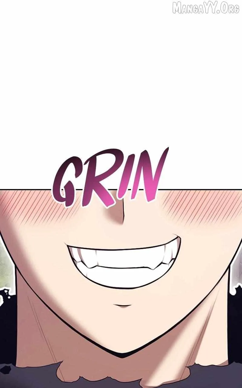 +99 Wooden stick Chapter 190 page 162