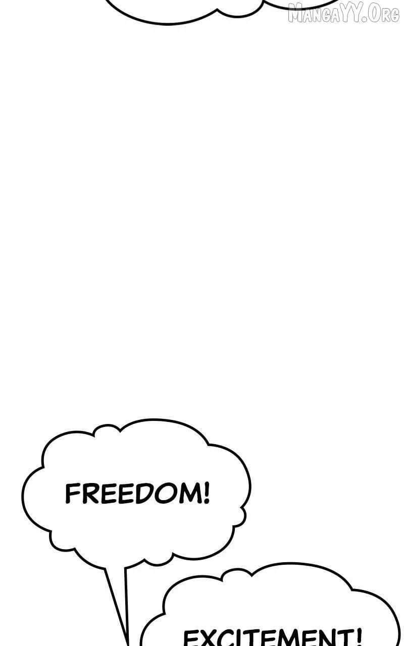 +99 Wooden stick Chapter 190 page 165