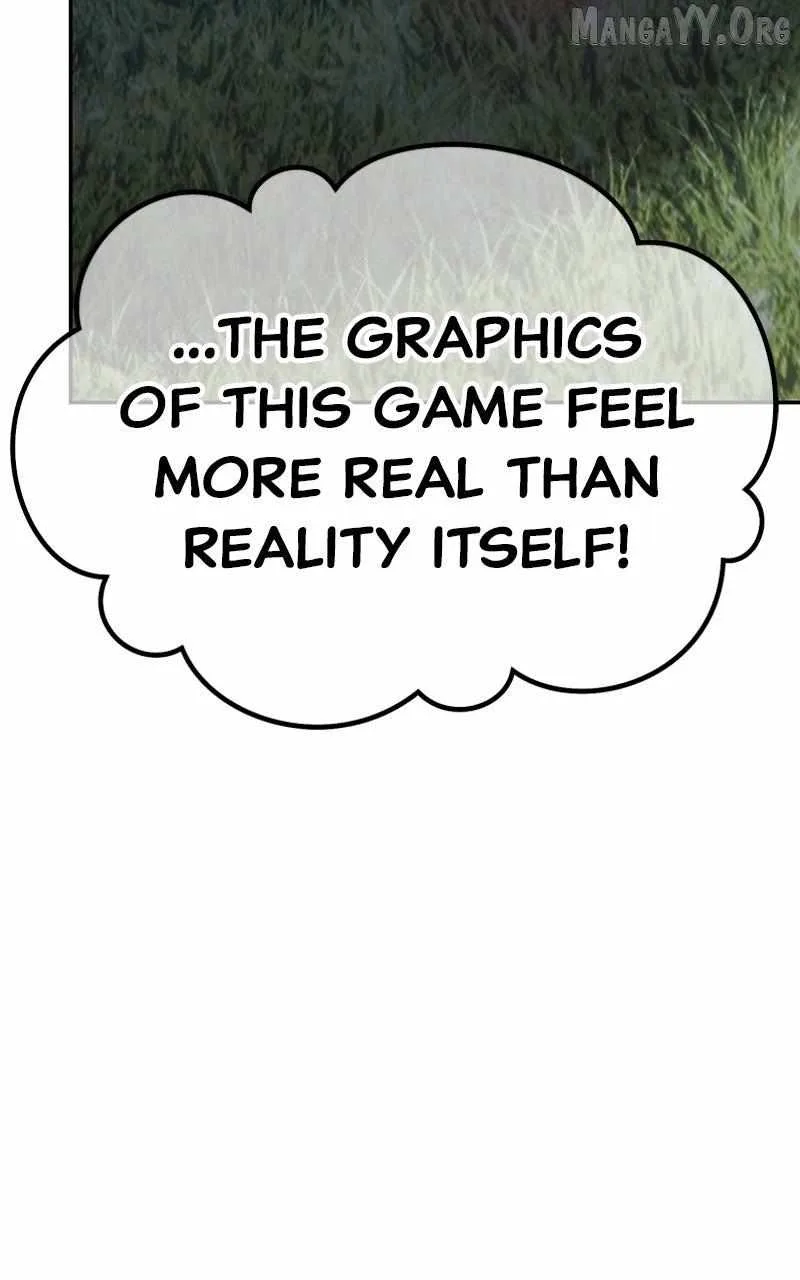 +99 Wooden stick Chapter 190 page 171