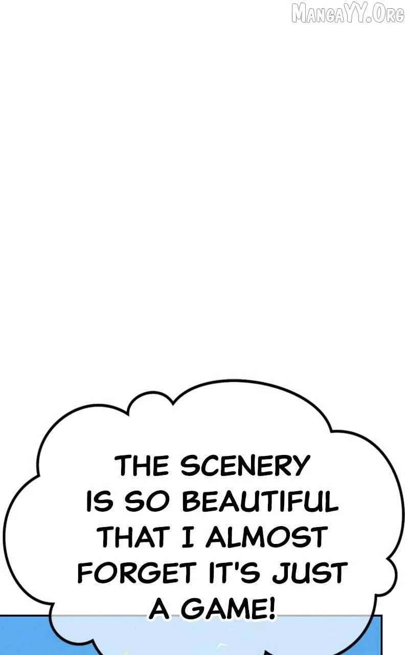 +99 Wooden stick Chapter 190 page 168