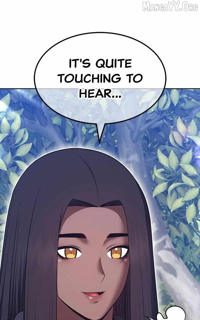 +99 Wooden stick Chapter 190 page 174