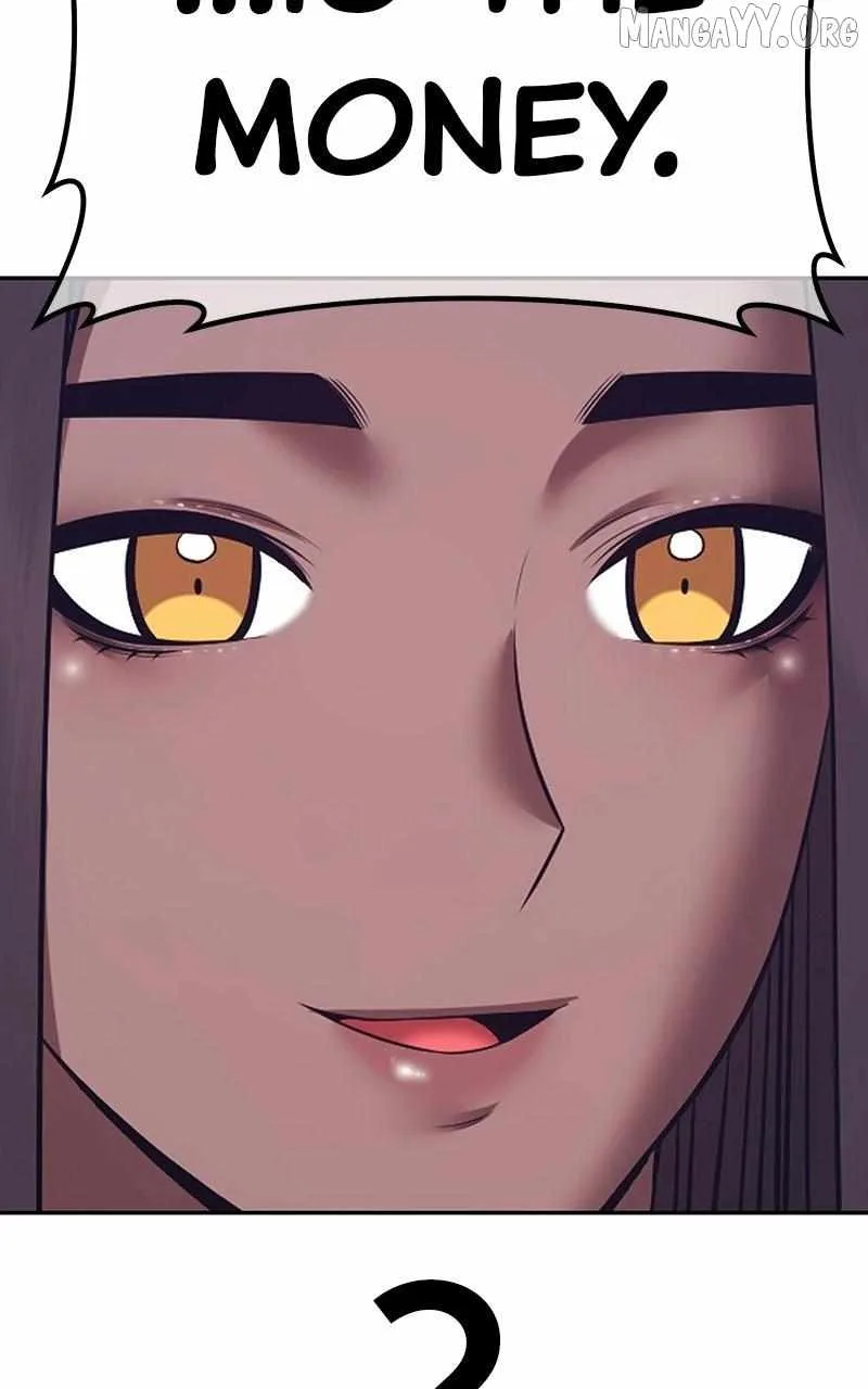 +99 Wooden stick Chapter 190 page 177