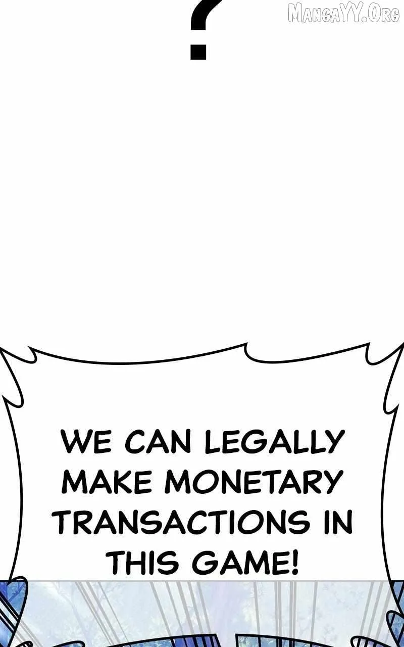 +99 Wooden stick Chapter 190 page 178