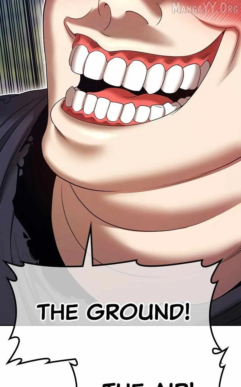+99 Wooden stick Chapter 190 page 182