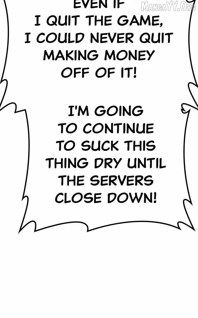 +99 Wooden stick Chapter 190 page 187