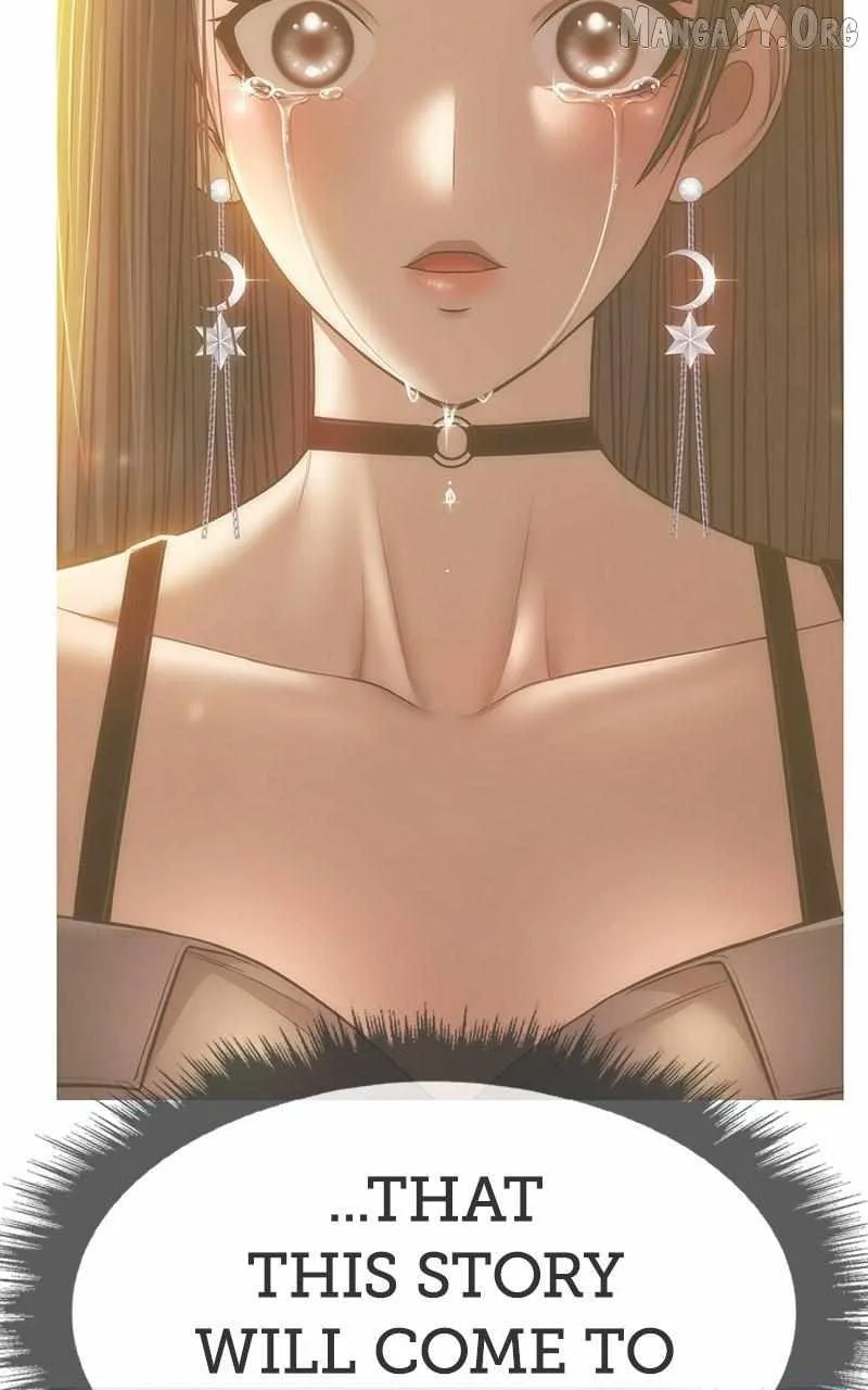 +99 Wooden stick Chapter 190 page 194