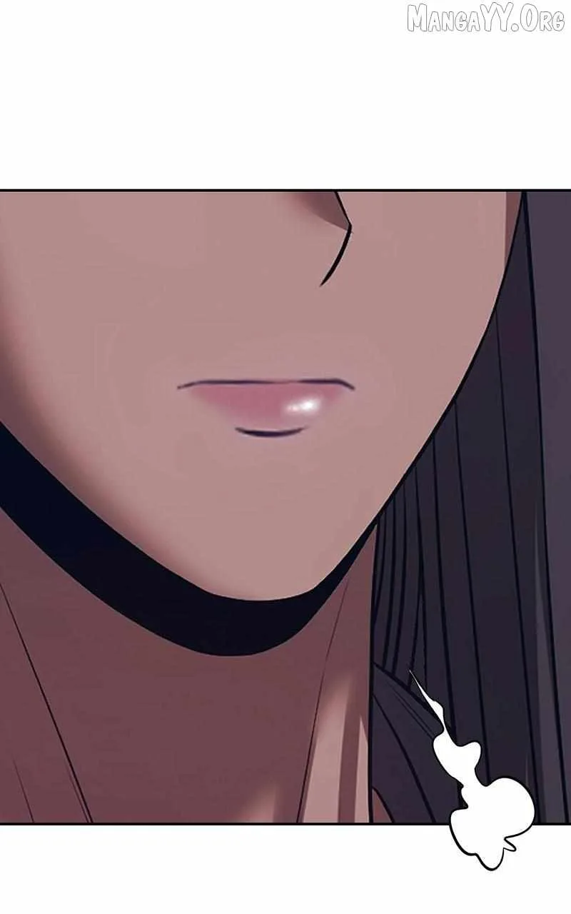 +99 Wooden stick Chapter 190 page 203