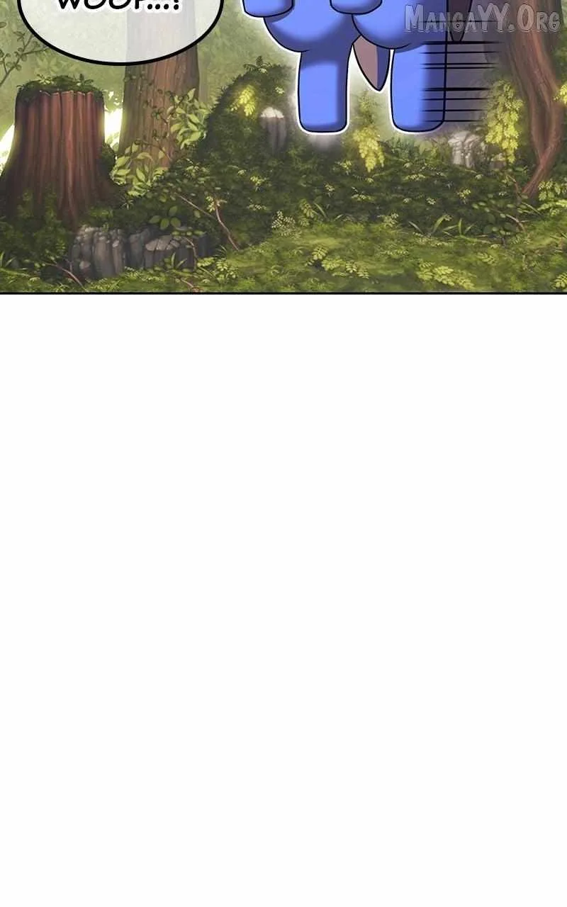 +99 Wooden stick Chapter 190 page 202
