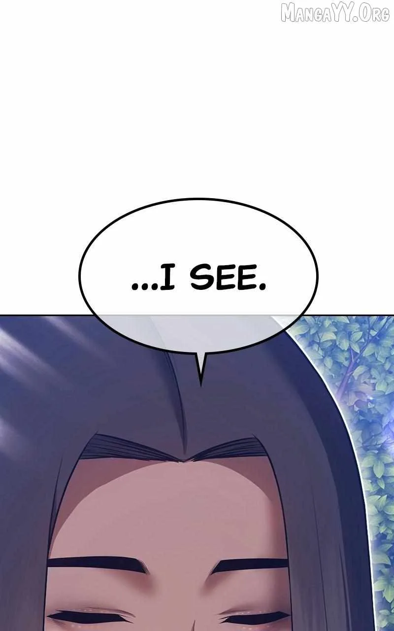 +99 Wooden stick Chapter 190 page 204