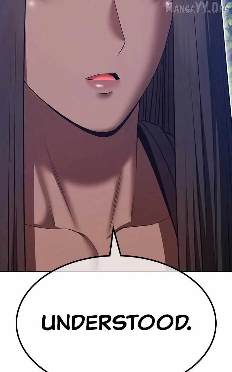 +99 Wooden stick Chapter 190 page 205