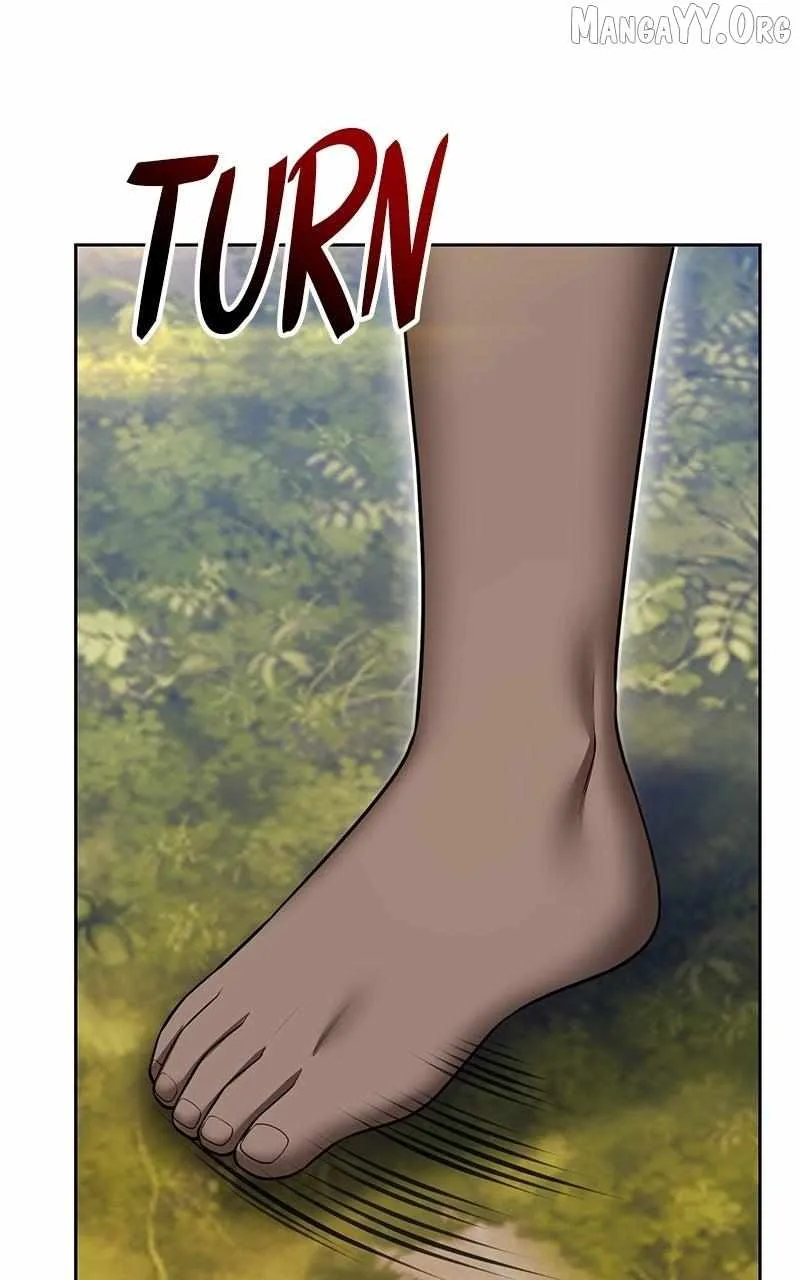 +99 Wooden stick Chapter 190 page 211