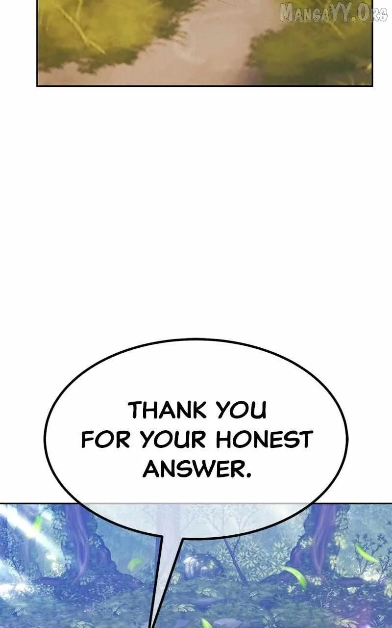 +99 Wooden stick Chapter 190 page 212