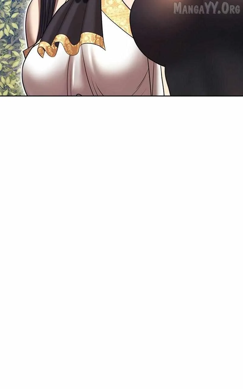 +99 Wooden stick Chapter 190 page 210