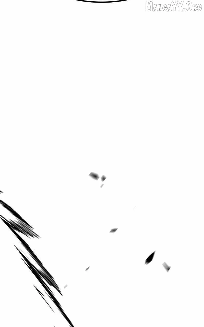 +99 Wooden stick Chapter 190 page 221