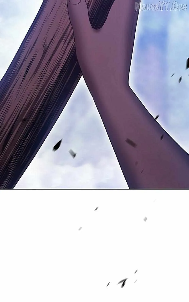 +99 Wooden stick Chapter 190 page 227