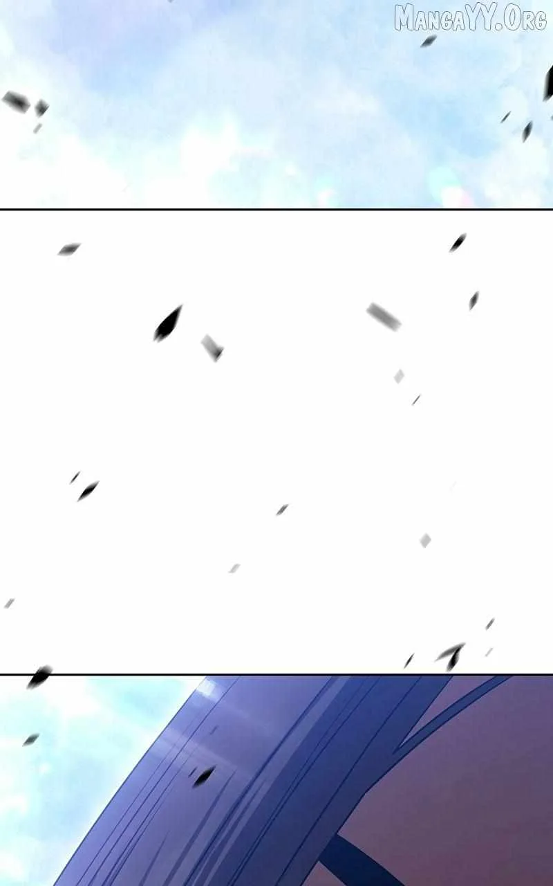 +99 Wooden stick Chapter 190 page 229