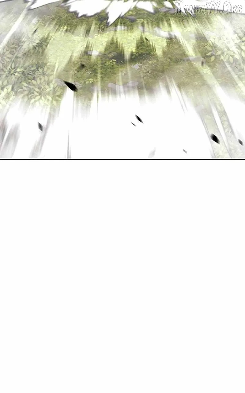 +99 Wooden stick Chapter 190 page 233