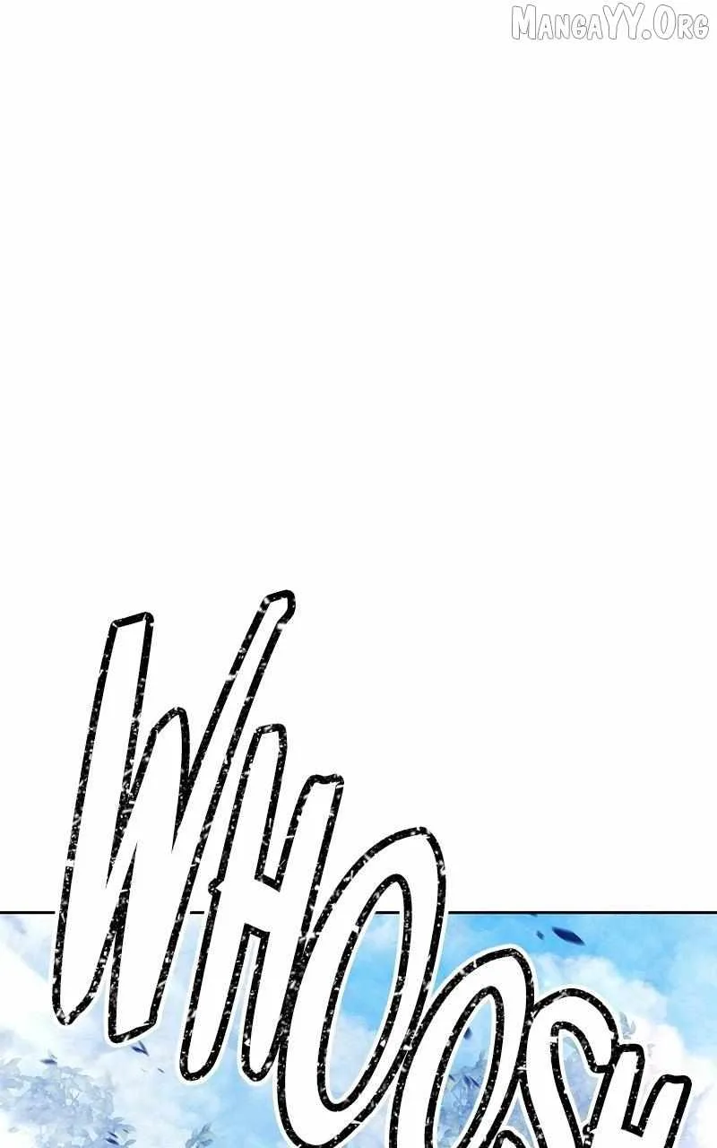 +99 Wooden stick Chapter 190 page 236