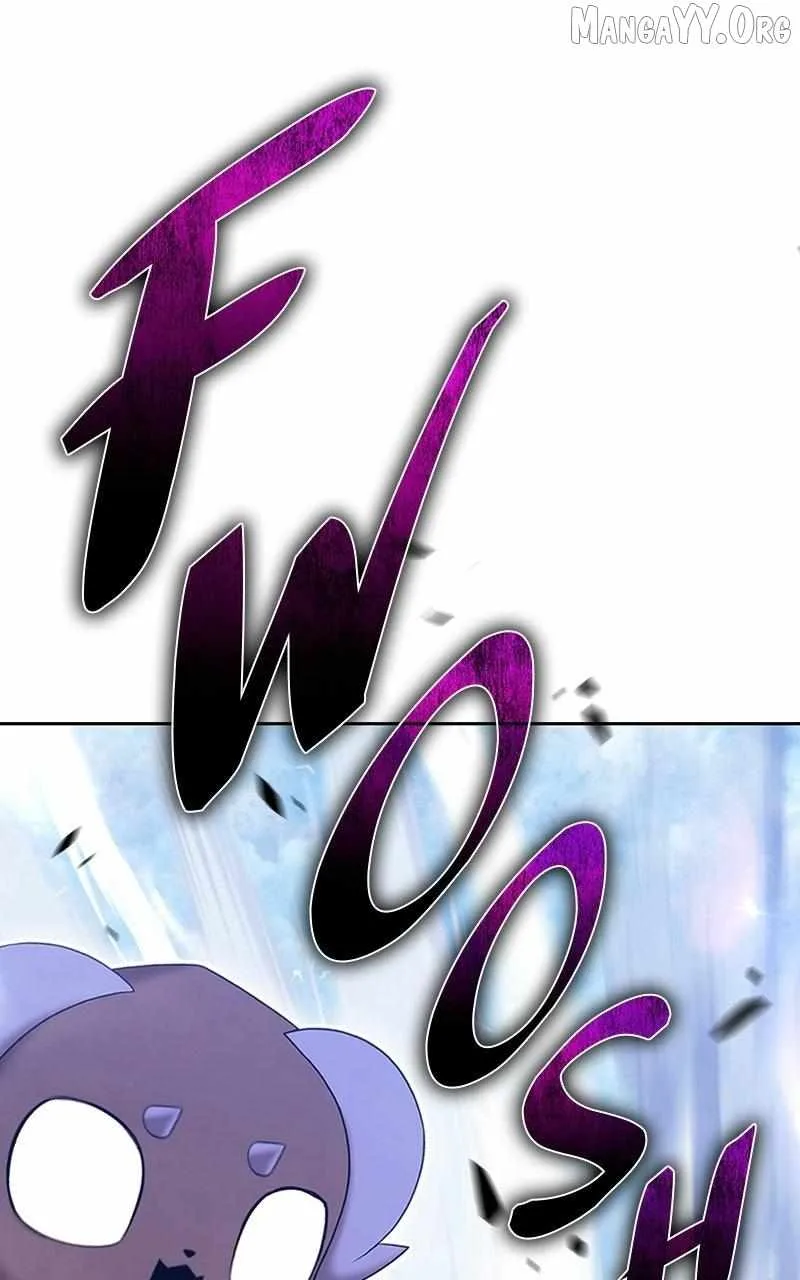 +99 Wooden stick Chapter 190 page 234