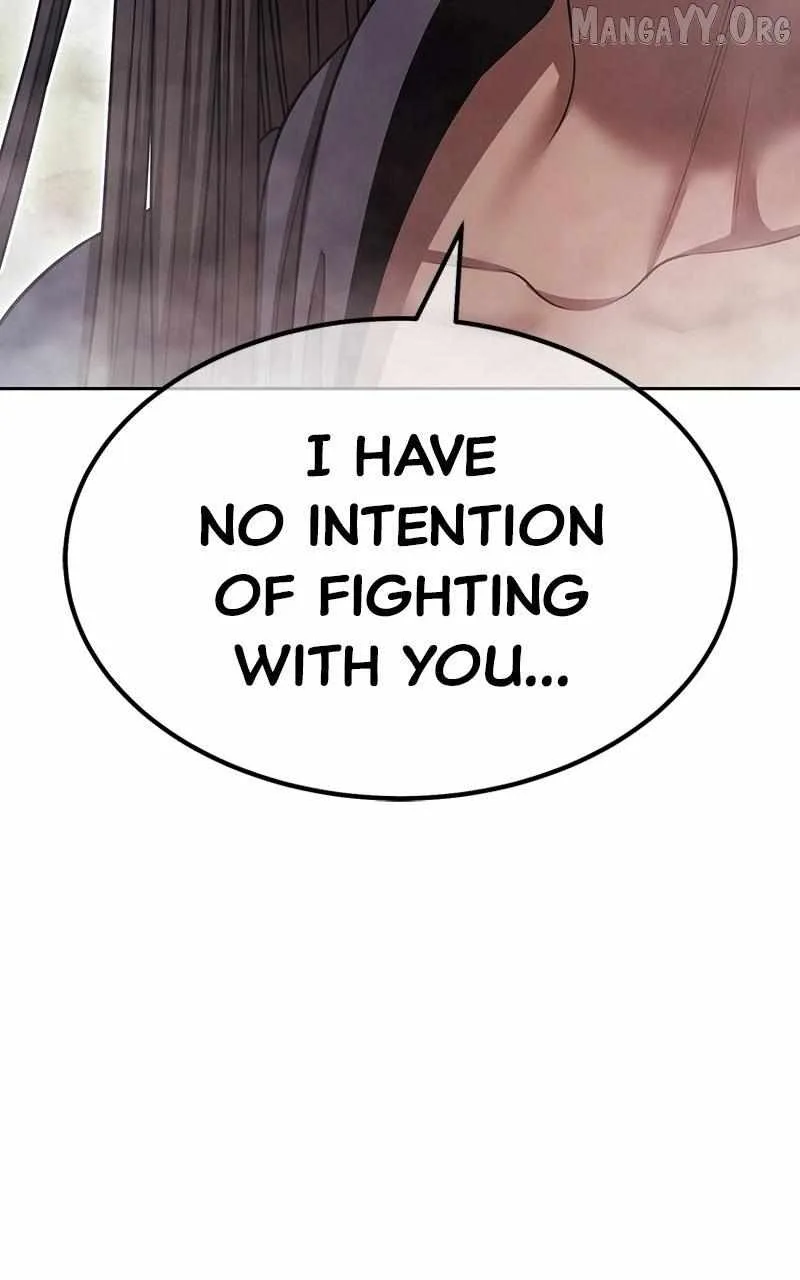 +99 Wooden stick Chapter 190 page 240
